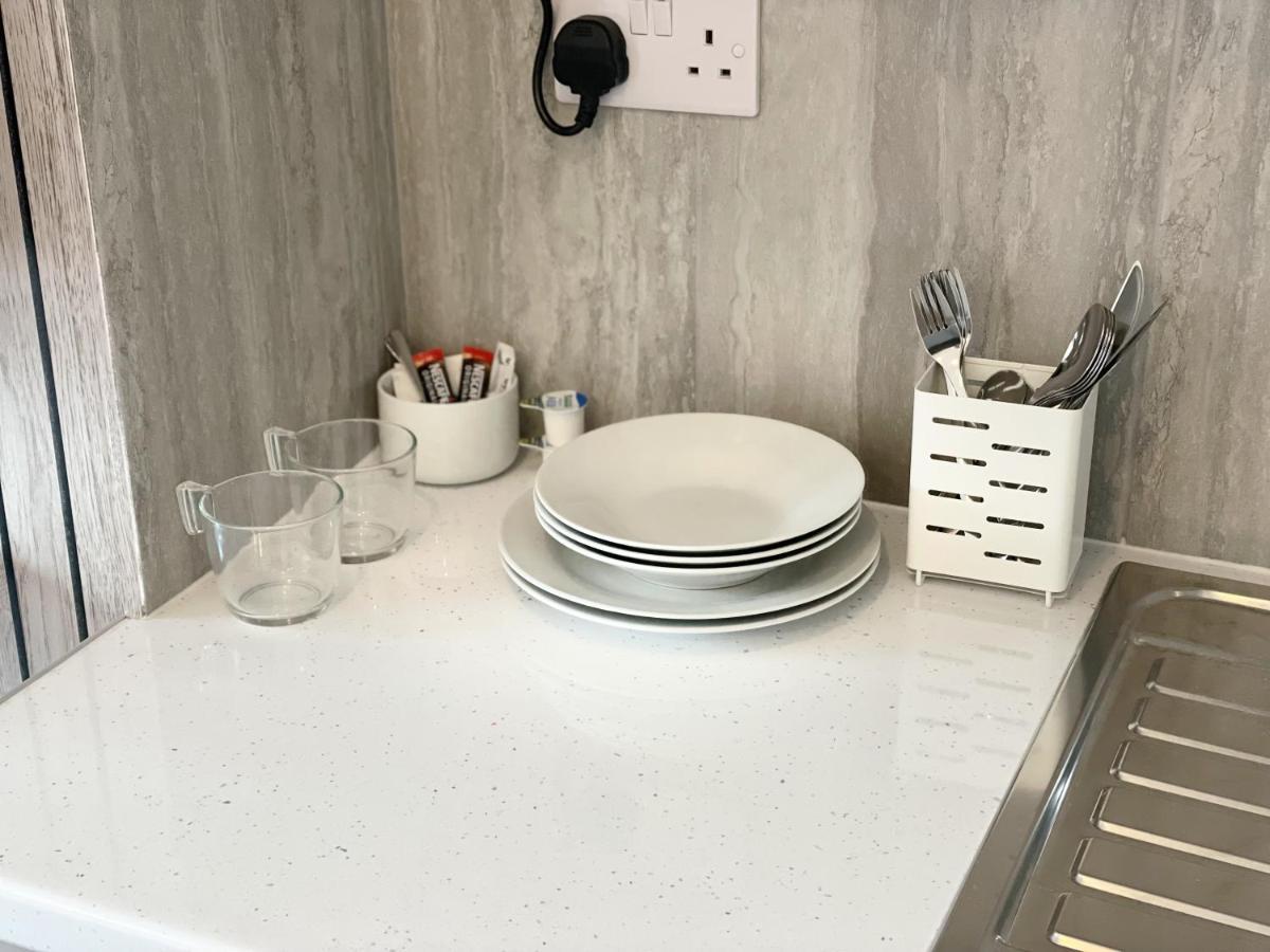 Cosy Bright Studio Apartment Close To Wembley Stadium London Kültér fotó